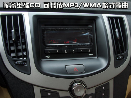  A3  2010