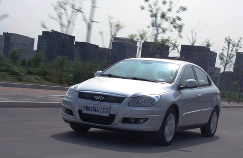  A3  2010