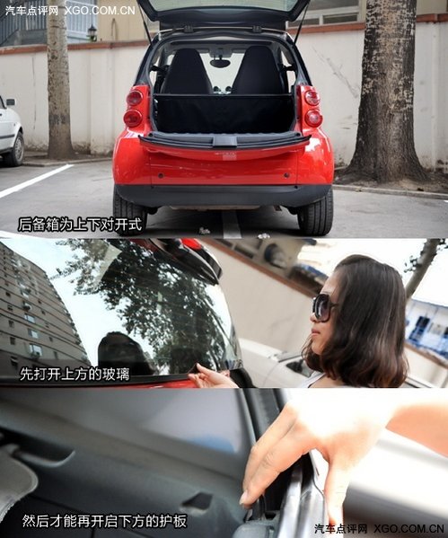 ׹뷲ġ顱 smart fortwo