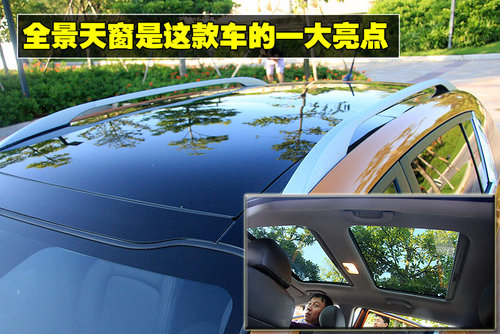 东风悦达起亚 SL狮铂迪