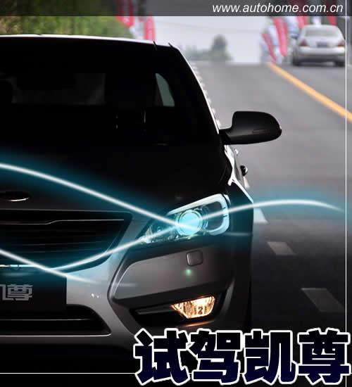 дĻ Լ鿭 