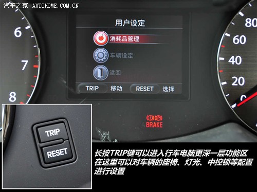  ()  2011 2.4l Ӣ