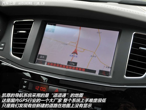  ()  2011 2.4l Ӣ