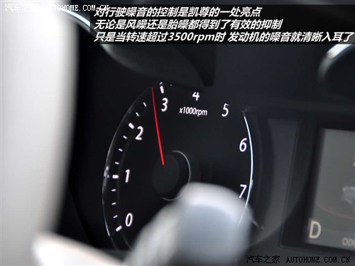  ()  2011 2.4l Ӣ