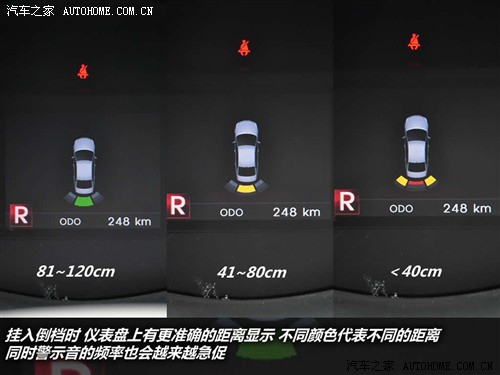  ()  2011 2.4l Ӣ
