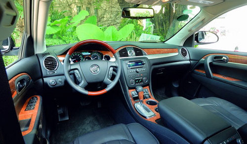 նֶ ԼʽSUV˰