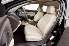 ֱ�����Ч�������� �Լ�2011�����