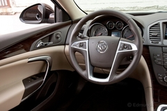 ֱ�����Ч�������� �Լ�2011�����