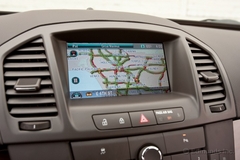 ֱ�����Ч�������� �Լ�2011�����