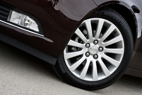 ֱ�����Ч�������� �Լ�2011�����