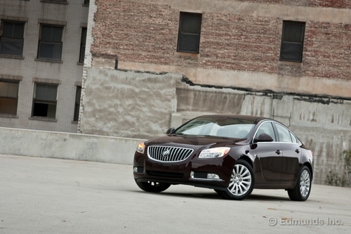 ֱ�����Ч�������� �Լ�2011�����