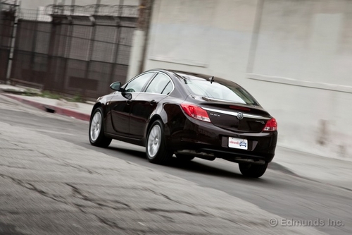 ֱ�����Ч�������� �Լ�2011�����