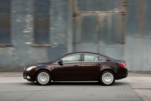 ֱ�����Ч�������� �Լ�2011�����