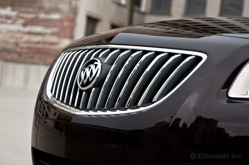 ֱ�����Ч�������� �Լ�2011�����