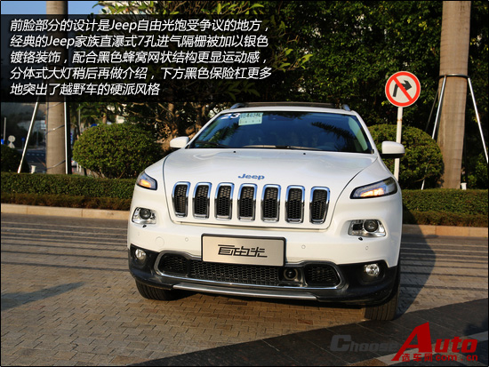 ���š������� ����Jeep���ɹ�ȫ������