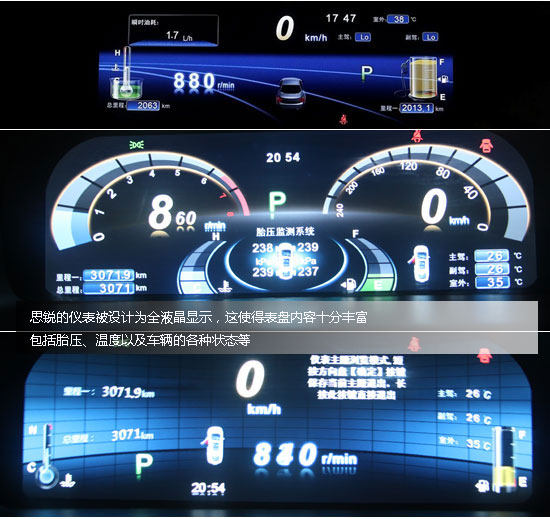 �Ƽ���ΧŨ�� �����ǵ�˼��