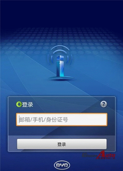 �Ƽ���ΧŨ�� �����ǵ�˼��