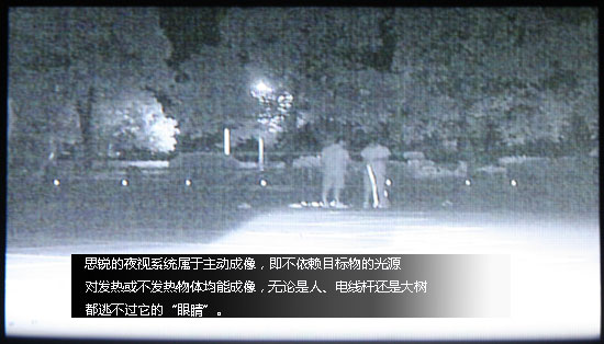 �Ƽ���ΧŨ�� �����ǵ�˼��