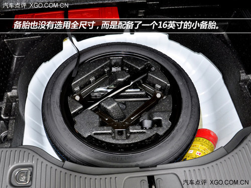 Сտͺ Լݱ˰1.4T MT