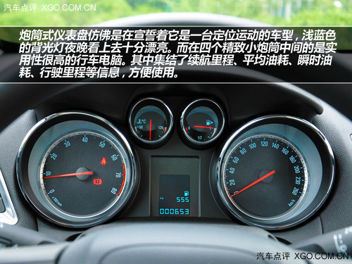 Сտͺ Լݱ˰1.4T MT
