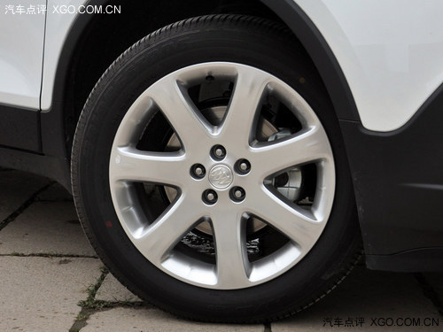 Сտͺ Լݱ˰1.4T MT