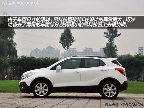 Сտͺ Լݱ˰1.4T MT