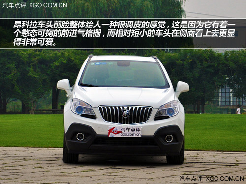 Сտͺ Լݱ˰1.4T MT