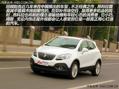 Сտͺ Լݱ˰1.4T MT
