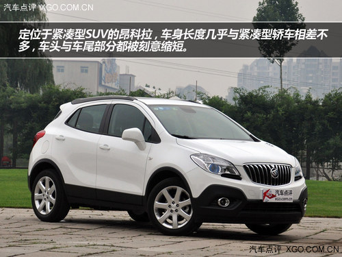 Сտͺ Լݱ˰1.4T MT