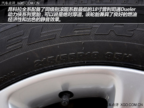 Сտͺ Լݱ˰1.4T MT