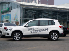 ��������ûע�⣡ �����Ա�CR-V and;��