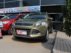 ��������ûע�⣡ �����Ա�CR-V and;��
