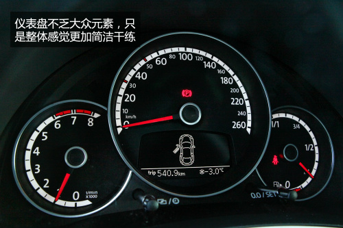 甲壳虫 甲壳虫
