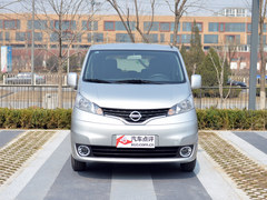 ҽСCDV Լ֣ղNV200