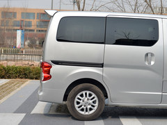 ҽСCDV Լ֣ղNV200