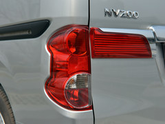 ҽСCDV Լ֣ղNV200