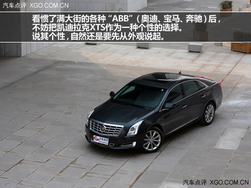 ����ѡ�� ���Կ�������XTS 28T ������