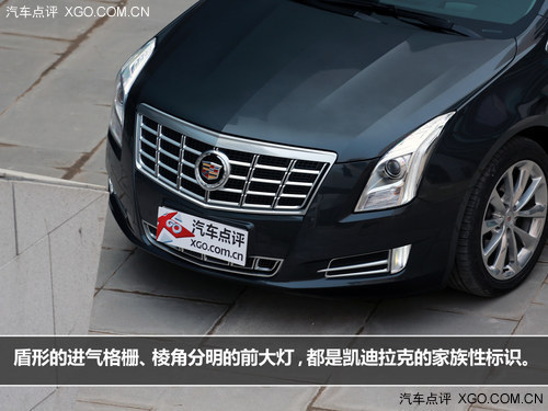 ����ѡ�� ���Կ�������XTS 28T ������