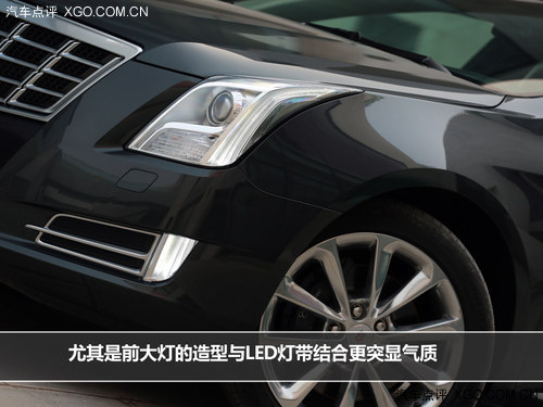 ����ѡ�� ���Կ�������XTS 28T ������