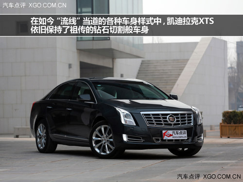 ����ѡ�� ���Կ�������XTS 28T ������