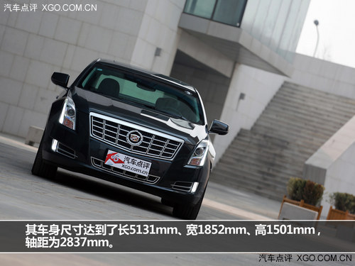 ����ѡ�� ���Կ�������XTS 28T ������
