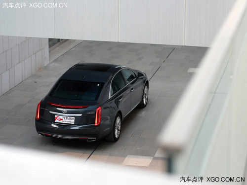 ����ѡ�� ���Կ�������XTS 28T ������