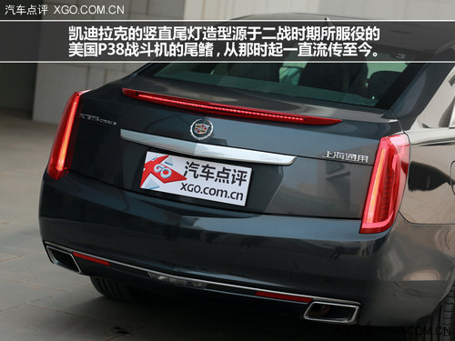 ����ѡ�� ���Կ�������XTS 28T ������