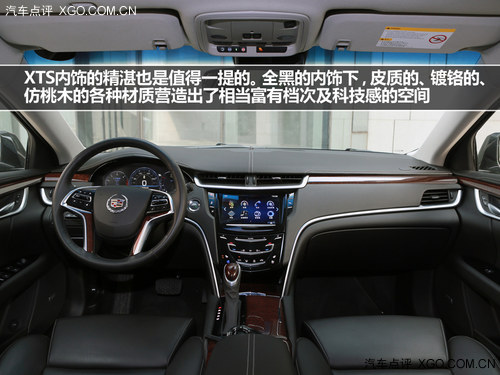 ����ѡ�� ���Կ�������XTS 28T ������