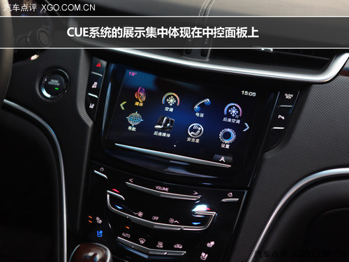����ѡ�� ���Կ�������XTS 28T ������
