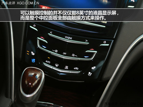 ����ѡ�� ���Կ�������XTS 28T ������