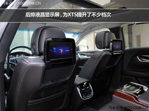 ����ѡ�� ���Կ�������XTS 28T ������