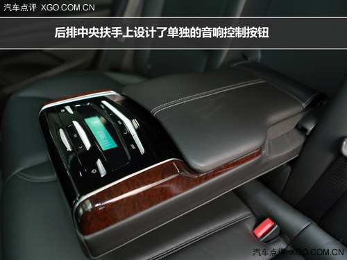 ����ѡ�� ���Կ�������XTS 28T ������