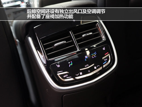 ����ѡ�� ���Կ�������XTS 28T ������