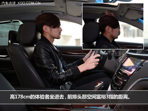 ����ѡ�� ���Կ�������XTS 28T ������